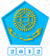 46 Mendeleev Olympiad Logo